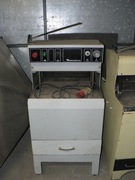 KRAJALNICA AUTOMAT WP