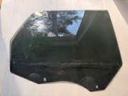 Dodge Durango szyba tylnych prawych drzwi MOPAR