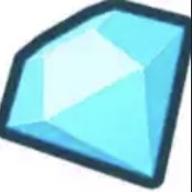 1(b) Gems Pet Sim 99