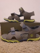 Sandały timberland 