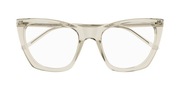 SAINT LAURENT SL 214 KATE THIN OPT 004 oprawki okularowe