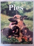 PIES - ENCYKLOPEDIA LAROUSSE