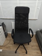 Krzesło biurowe MARKUS