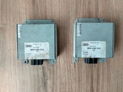 Wzmacniacz Audi A4 B6 8E5 035 223