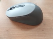 Mysz komputerowa DELL bezprzewodowa USB i bluetooth