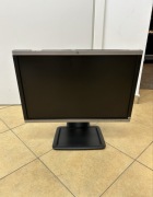 Monitor HP Fujitsu LA2205wg