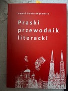 Praski przewodnik literacki