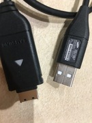 Kabelek SAMSUNG CB20U05A