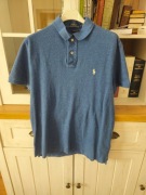 Kosuzlka Polo Ralph Lauren 