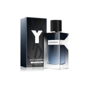 Yves Saint Laurent Y