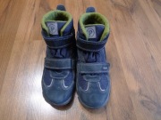 Buty śniegowce Primigi 38