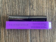 CHANTECAILLE Faux Cils Longest Lash mascara tusz