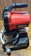 Agregat malarski hydrodynamiczny YATO YT- 82560