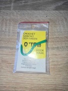 O'Tom Tick Remover haczyk do usuwania kleszczy 10 szt