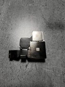 Oryginalna sprawna kamera tylna iPhone 14 Pro Max