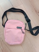 Nerka Saszetka na Ramię - 4F - dziecięca - NOWA!