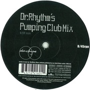 WestBam – BeatBoxRocker