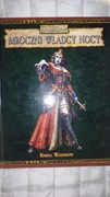 Warhammer frp 2ed mroczni władcy nocy