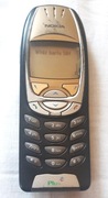 Telefon komórkowy NOKIA 6310i