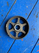 Koło zębate Audi A8D2 4.2 V8 078109111B