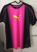 |Koszulka |treningowa| Puma S/M|
