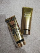 Victoria's Secret zestaw balsamów