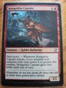 Hobgoblin Captain (Foil), AFR 148