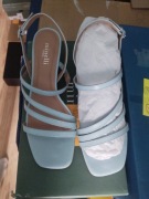 Minelli ciel rafalia