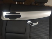 Dekor listwa deski Alfa Romeo Giulietta 