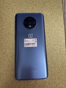 Smartfon OnePlus 7T 128 GB