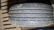 Opony Letnie Bridgestone POTENZA S001 225/50R17 94W - szt. 4