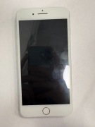 Apple Iphone 8 Plus 64GB Srebrny