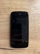 Uszkodzony telefon HTC Desire 500 - 0p3z112