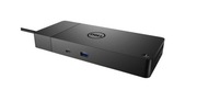STACJA DOKUJĄCA DELL USB-C WD19S | HDMI DP USB + Zasilacz 130W Uniwersalna