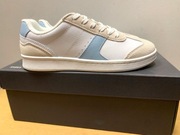 skórzane sneakersy damskie Marc O’Polo, EU 41