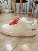 Buty Nike piękne nowe 