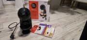 Ekspres do kawy Nescafé Dolce Gusto Piccolo XS KP1A3B. 