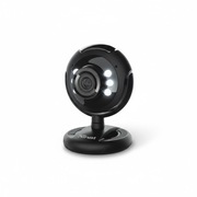 Kamera internetowa Trust Spotlight Pro