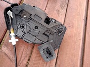 LINKA CIĘGNO ZAMKA VW T-ROC 2GA839085A