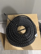 Kabel hdmi 30m ……….