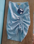 Spódniczka trzy igły xs/s