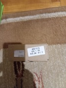 Zasilacz Acer Iconia A210