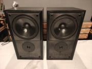 MISSION Model 700 (761) Leading Edge ! Unikatowe monitory Vintage