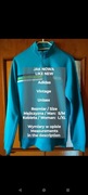 Adidas  Vintage  Bluza sportowa, Uniseks, Rozmiar S-XL
