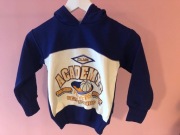 Dres dla chłopczyka 6 lat NOWY