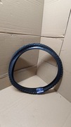 Opona rowerowa hitchinson gila koloss mtb 29x2.60 zwijana