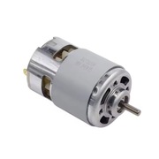 Silnik 887 S DC 18v Pasuje do PILARKA TARCZOWA TE-CS 18 EINHELL