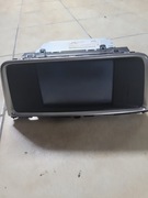 Radio nawigacja Kia Optima IV 15-20r  Nr 96560-D4551WK