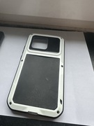 Xiaomi 13 na gwarancji + etui Love mei