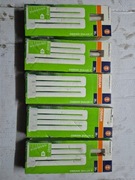 5x OSRAM DULUX F 36W/830 Nowe 2G 10 Lumilux 2800lm